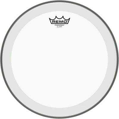 Remo P4-0308-BP