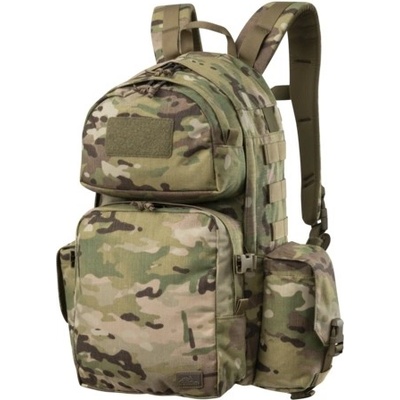 Helikon-Tex Ambush multicam 23 l – Hledejceny.cz