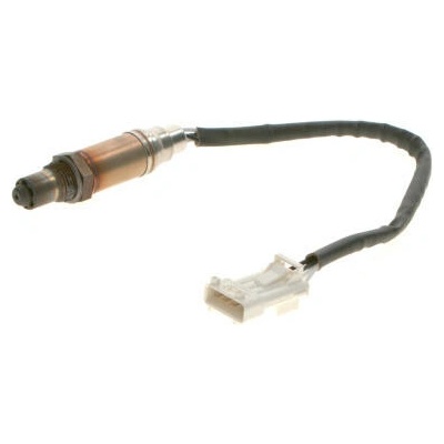 BOSCH Lambda sonda BOSCH F 00H L00 433