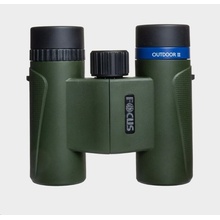 Focus Outdoor II 8x25