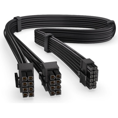 Endorfy Supremo FM5 HPWR EY0P001