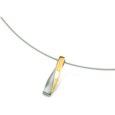 Boccia Titanium 07018 02