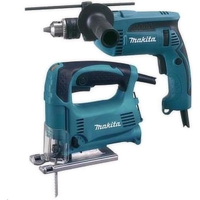 Makita DK0073 – Hledejceny.cz
