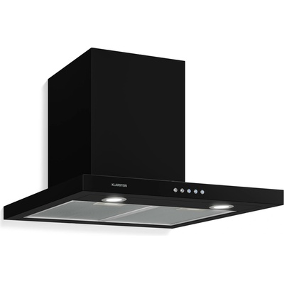 Klarstein Limelight 60 B