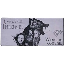Superdrive Game of Thrones Desk Mat XXL SA5589-GOT1