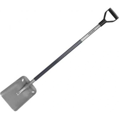 Fiskars 1025376