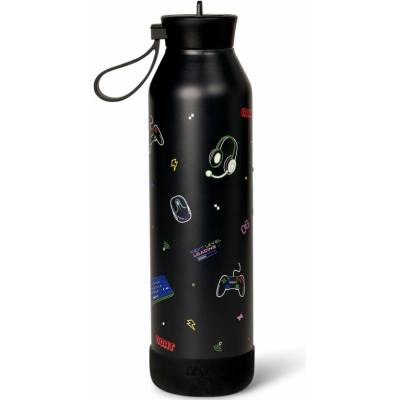 Citron Lahev na vodu 750 ml, Gaming
