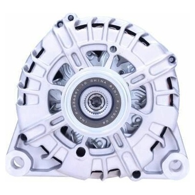 Alternátor BV PSH 225.549.150.000