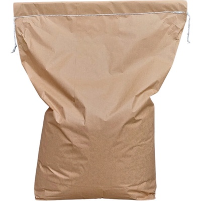 Prazrnko Žito ze Slovenska 10 kg