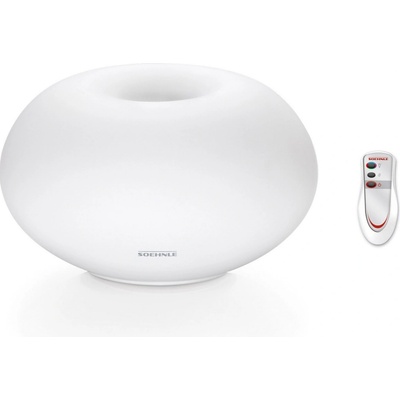 Soehnle Milano Plus Aróma difuzér LED 100 ml