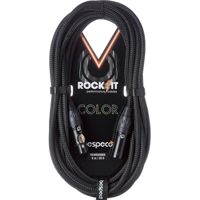 Bespeco RKMB300BK