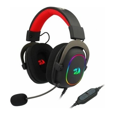 Redragon H510 ZEUS-X RGB