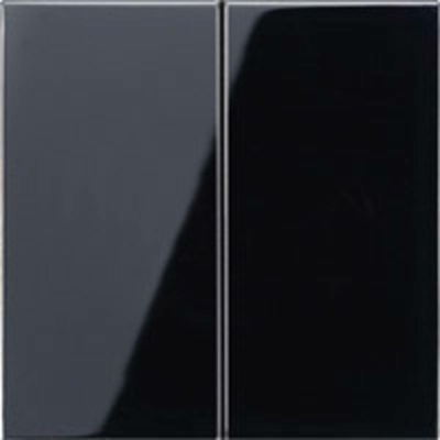 Jung LS995SW