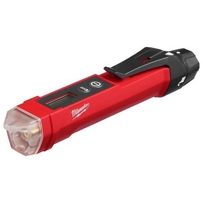 Milwaukee 2225-20