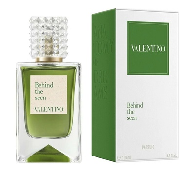 Valentino Anatomy Of Dreams Behind The Seen parfum unisex 100 ml