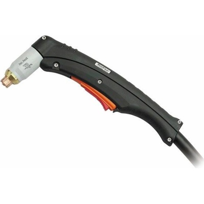 Esab 1Torch SL60 75° ATC 7-5204