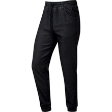 Premier Workwear jogging PR556 černé denimové XS