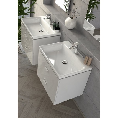 Ravak Comfort XJX01260001