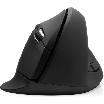 Niceboy Office M40 Vertical