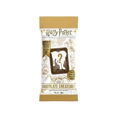 Harry Potter Chocolate Creatures 24 x 15 g
