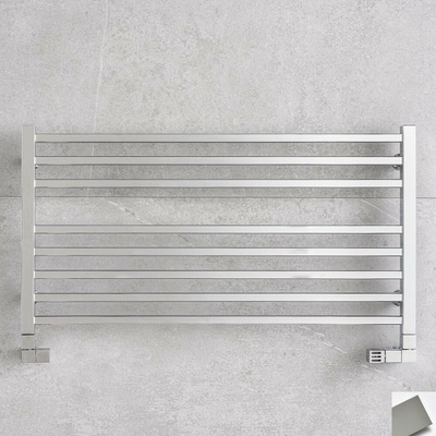 PMH Avento 905 x 480 mm AVLMS