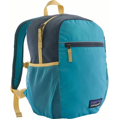 Detský batoh Patagonia Refugito Day Pack 15L