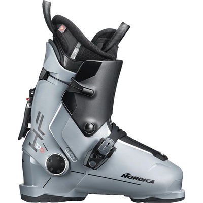 Nordica HF 100 - grey//white 265 2026/27