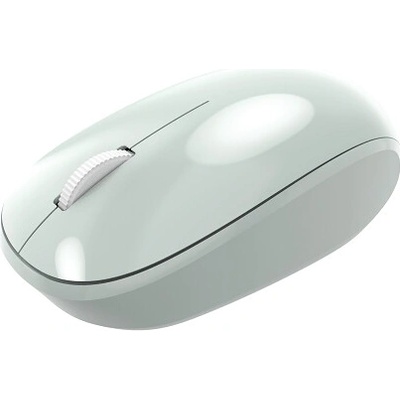 Microsoft Incase Bluetooth Mouse RJN-00026