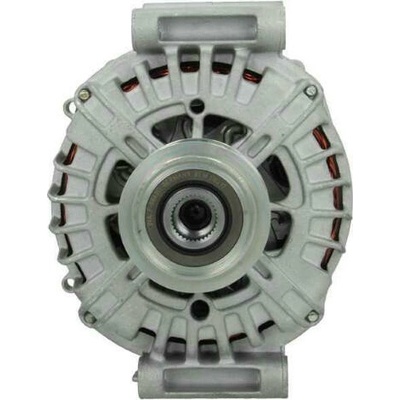 Alternátor AUDI A5 Valeo FG20S017, 06E903018L