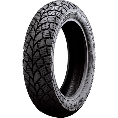 Heidenau K66 Snowtex 110/80 R14 59P