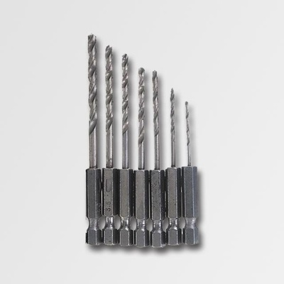 Stavtool P26207