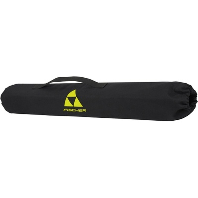 Fischer ECO XC JUNIOR 1 pár - 2025/26