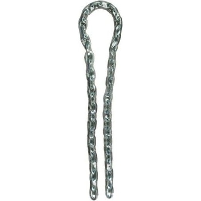 Master Lock 8012EURD