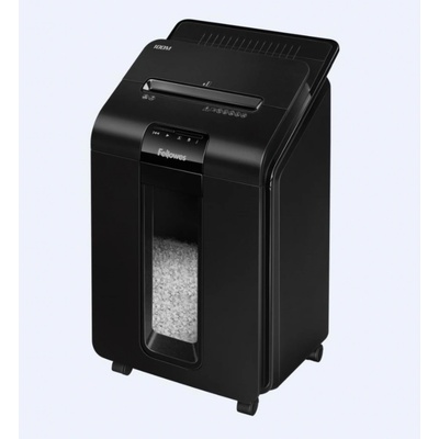 Fellowes AutoMax 100M