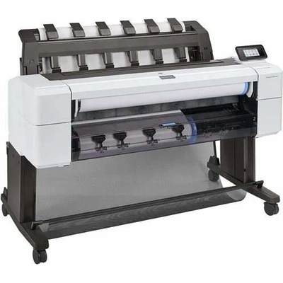 HP DesignJet T1600dr 3EK12A