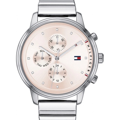Tommy Hilfiger 1781904
