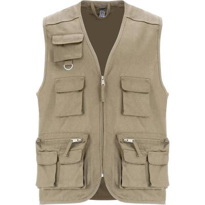 Roly Vesta Venera vojenská zeleň