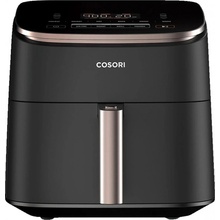 Cosori Turbo Blaze CAF-DC602-KEUR