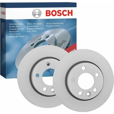 Brzdový kotúč (cena za 1ks) BOSCH 0 986 479 097