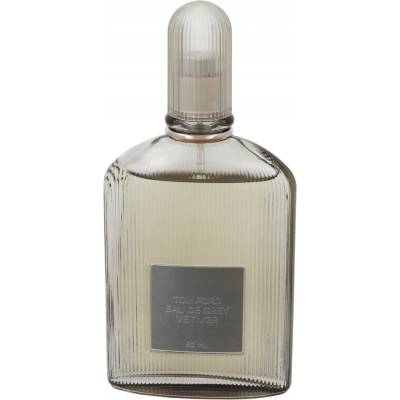 Tom Ford Eau De Grey Vetiver Toaletná voda unisex 50 ml