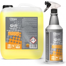 Clinex Grill 1 l