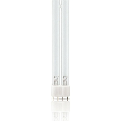 Philips Germicidní zářivka TUV/UV-C PL-L 36W 4P 2G11