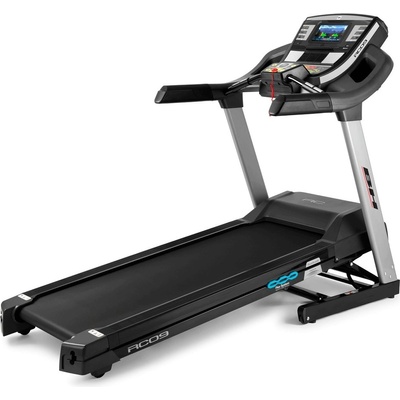 BH FITNESS RC09 TFT