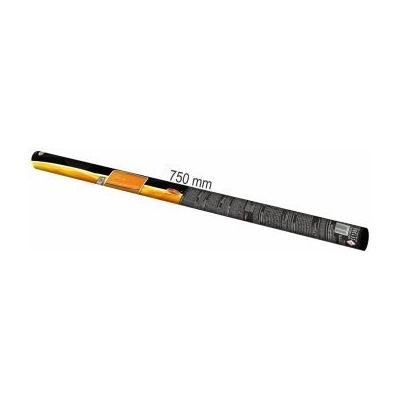 Signature range Roman candle