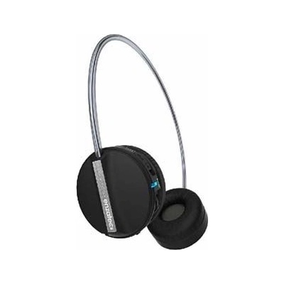 ENZATEC ZBT112