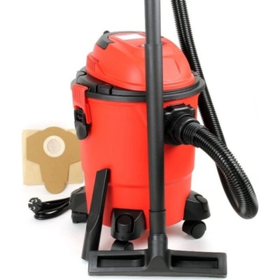 WilTec XPOtool 62997