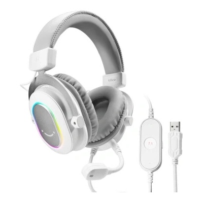 FIFINE H6W AmpliGame