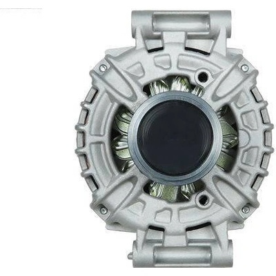AS-PL Alternátor APL A0751S