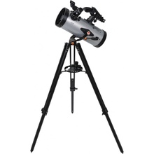 Celestron StarSense Explorer LT 127AZ