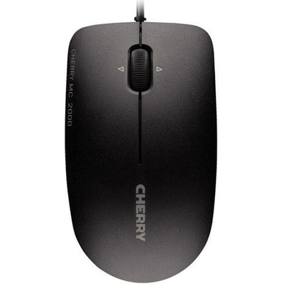 Cherry MC 2000 JM-0600-2